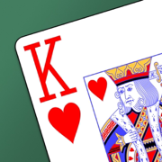 Fast Hold 'Em Poker