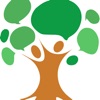 TreeTalk Therapy, LLC icon