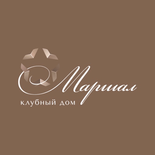 ЛК «Маршал»