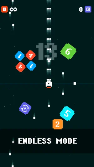 Two Way Attack screenshot 4