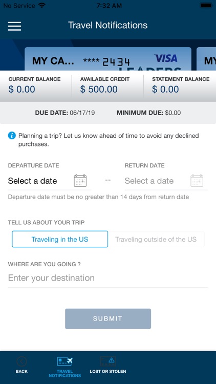 Leaders Card Controls screenshot-5