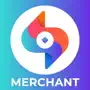 Savyu Merchant