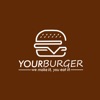 Yourburger Abingdon icon