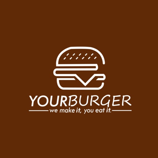 Yourburger Abingdon - AppWisp.com