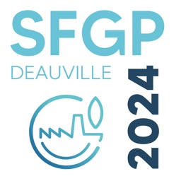 SFGP2024