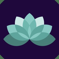 Visual Zen Serenity Relax App