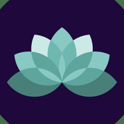 ‎Visual Zen Serenity Relax App