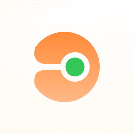 Kitchen Flavor Notes