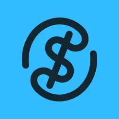OnePay – Mobile Banking Customer Service
