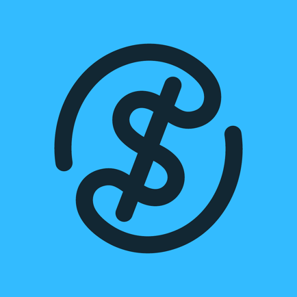 OnePay – Mobile Banking