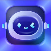 Phone Master-AI Assistant