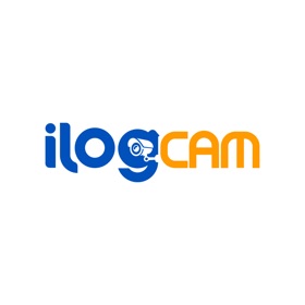 螢幕擷取畫面 (5) IlogCam