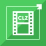 Get CLZ Movies collection database for iOS, iPhone, iPad Aso Report
