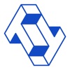 TerriTool App icon