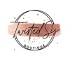 TWISTED SIS BOUTIQUE icon
