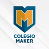 Colegio Maker icon