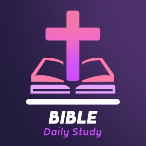 Bible Daily Study