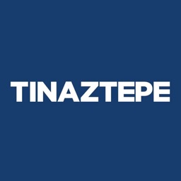Tınaztepe Sağlık Grubu