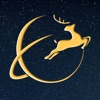 World of Santa icon