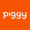 Piggy. icon