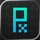Pixquare - Pixel Art Studio