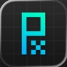 Get Pixquare - Pixel Art Studio for iOS, iPhone, iPad Aso Report