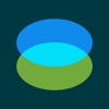 NBG Business Mobile Banking icon