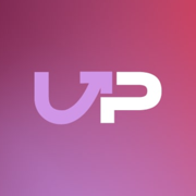 SwapUp - Local Deals