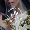 MDLA Runway - Fashion Design - MDLA
