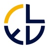 Clue智拓客-银行对公拓客源找客户查企业商机平台