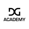 Dan Grieve Academy icon