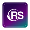 ORS App icon
