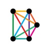 DARA Lighting icon