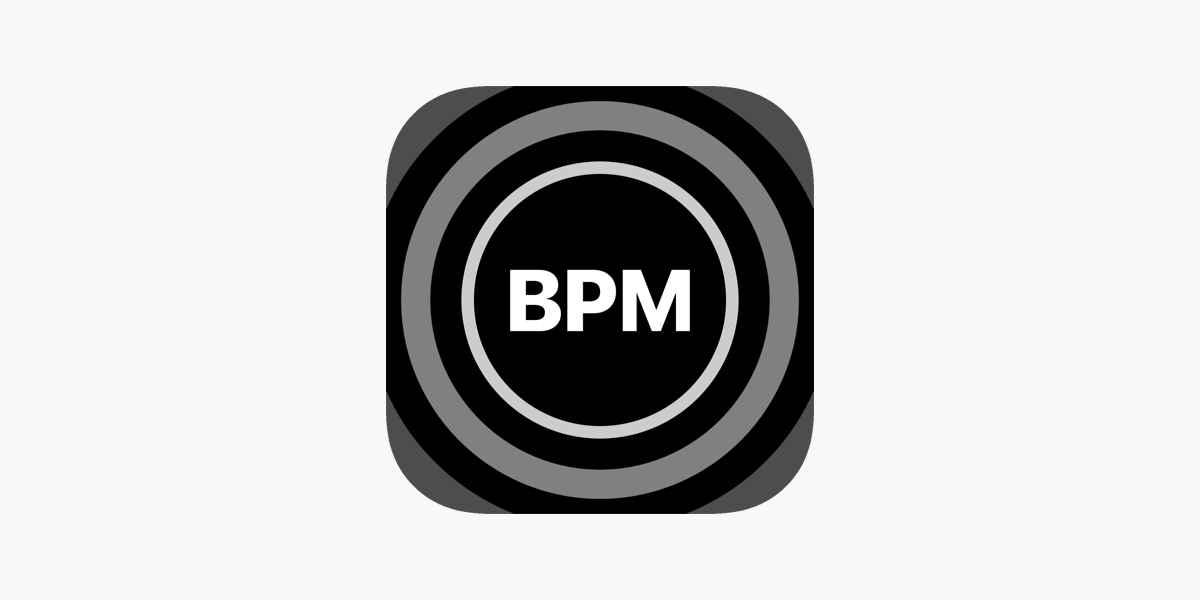 BPM Detector : Live Tempo en App Store