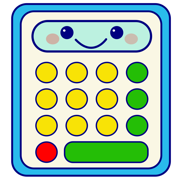 Peds Anesthesia Calculator