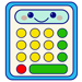 Peds Anesthesia Calculator