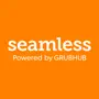 Seamless: Local Food Delivery