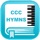 CCC NAP Hymns