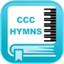 Get CCC NAP Hymns for iOS, iPhone, iPad Aso Report