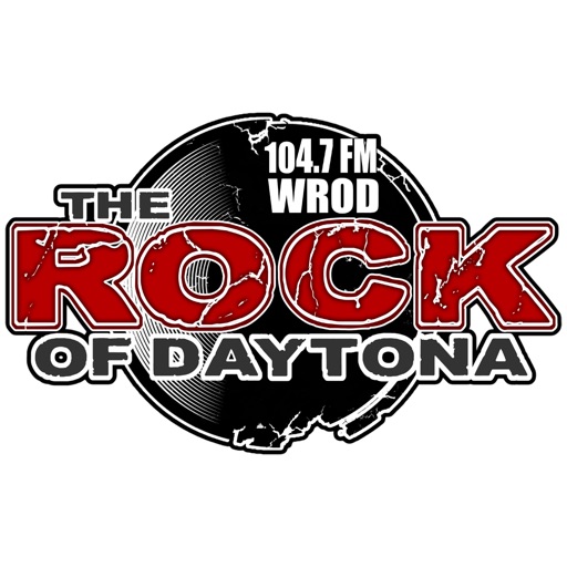 The Rock of Daytona icon