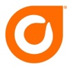 Orange Leaf App