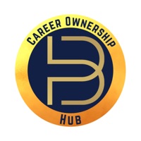 Career Ownership Hub