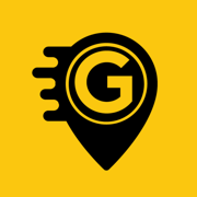 Geeye Somalia
