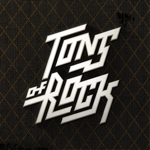 Tons of Rock Festival на пк