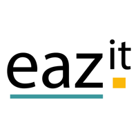 eazit