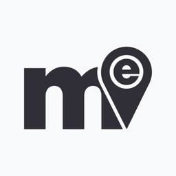 Menorca Explorer