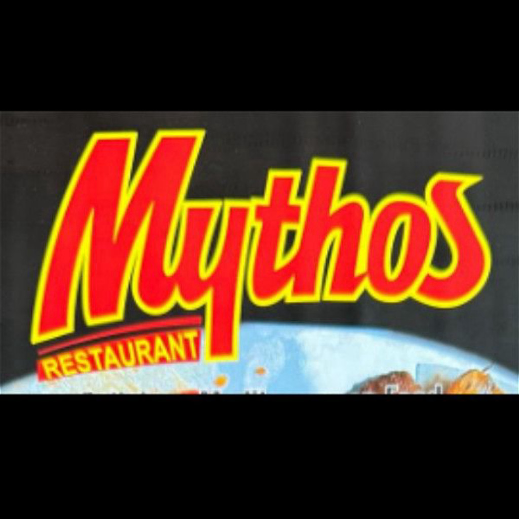 Get Mythos Takeaway for iOS, iPhone, iPad Aso Report