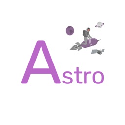 Astro HR