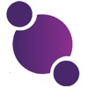 CapnoTrainer icon