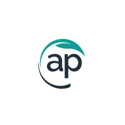 APenergy